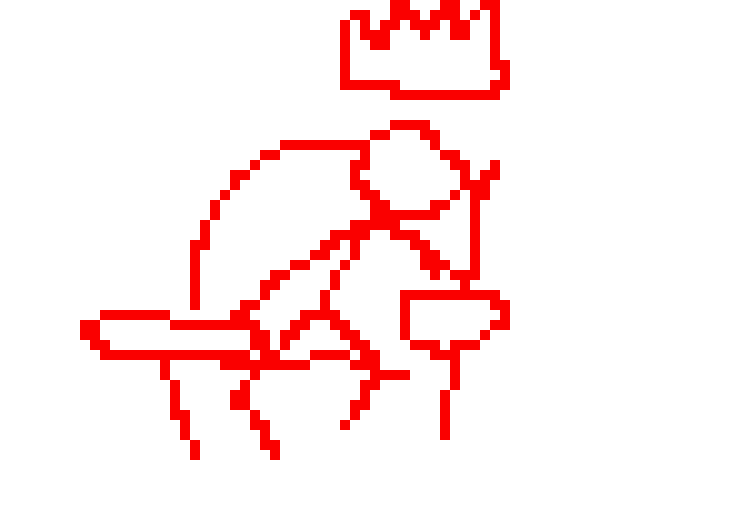 [16ad3e] Speaking of omni man i have a conquest avater on roblox.