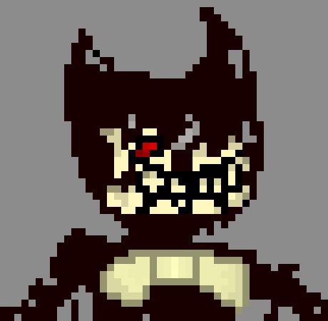 [fedf74] *Lurks around the Studio, giving a unsettling feeling to others* - CT