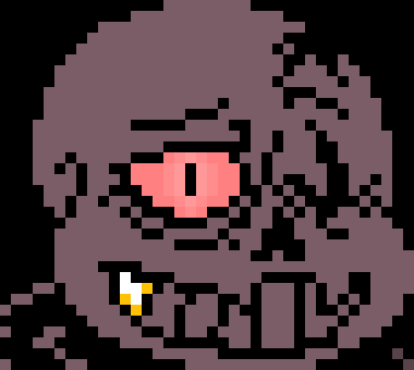 [55e4e5] Should I make my own OC? -deteriorate