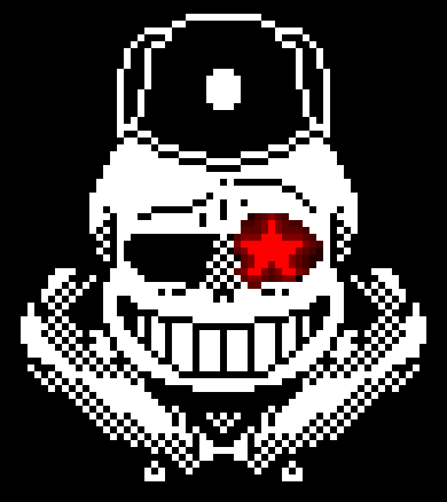 [95be89] Save... Final time I`m saying this... If you know WHAT, this redrawing is don`t even make ONE, reference to what it is, and don`t even SAY, what it`s gonna be... Can you at least do that for me?... Please?... -Terrie