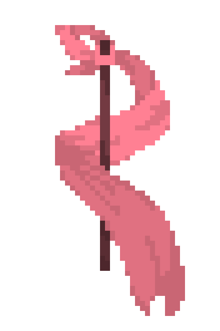 [8048ed] ...then again that's better suited for a fishing hoWAIT.