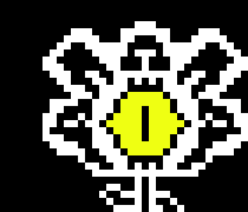 [6fdfb8] I can make it so your dad comes back with milk....(emotional damage) or that you actually have friends in that void or I could just give you an infinite pizza