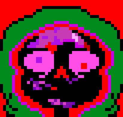 [bcf01b] idk i was thinking Omni 404 but infinity i guess.