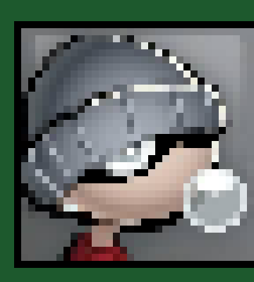 [899367] *herrman not to be the person who does this but...most of those where in the rp ((say for example the one where i 