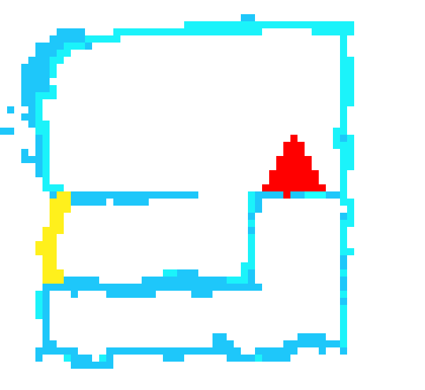 [278f0a] A man man stage