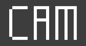 [cc77ee] CAM button
