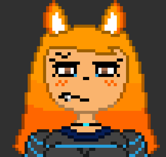 [4fbda4] sniffles)im sensitive there ... i don't like alot of pain like you- Evan