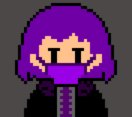 [cd53eb] Yay older overpowered sprite...