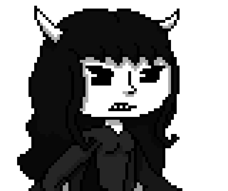 [f7c573] you started to attack me you a-hole