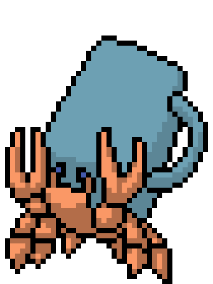 [5101cd] cant text you there... for reasons