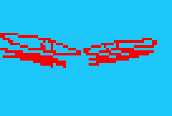 [4ec543] first thingy I see is "Terrie's breast" I am going to shoot all of you people