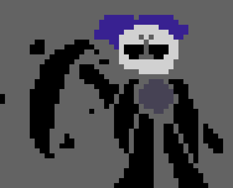 [3fcaee]  Reverb are you a dumba** there is a thing called CLEAR CANVAS no one needs that -Drone