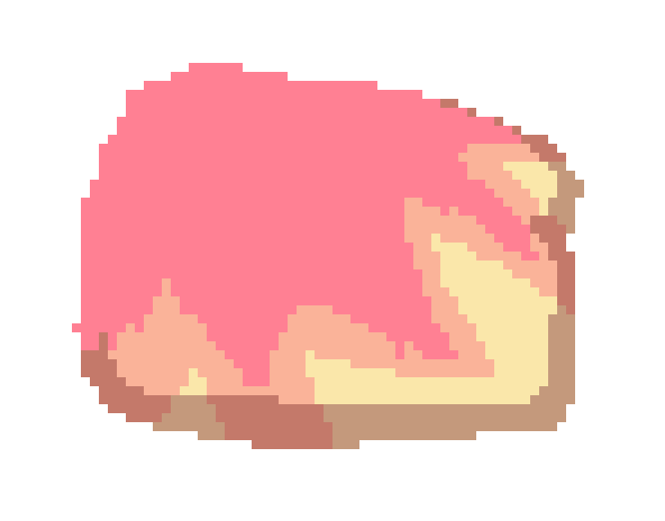 [8048ed] oh, hey Morver. also, Venetian Snares sounds like a washing machine but it plays fire beats or smth idk