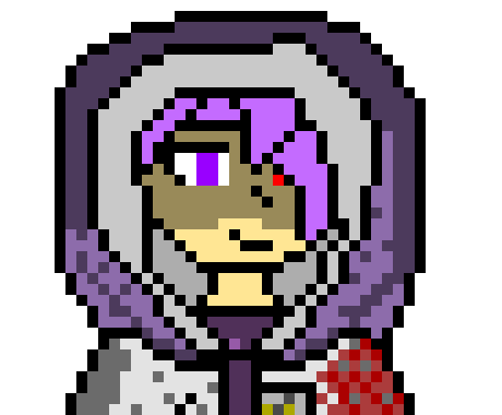 [5b2f3e] -leaves mad time alone-