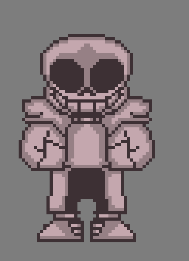 [3183dc] Damn, this looks bad. [lss]