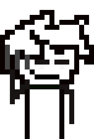 [792f74] Trust me, it will work.