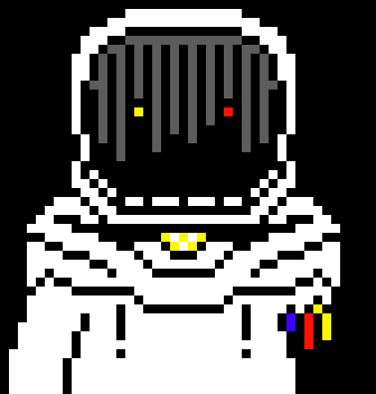 [d959ff] i.. cant feel my face.. (yep this was just a thing for me to say i made a withered bonnie version of caftar)