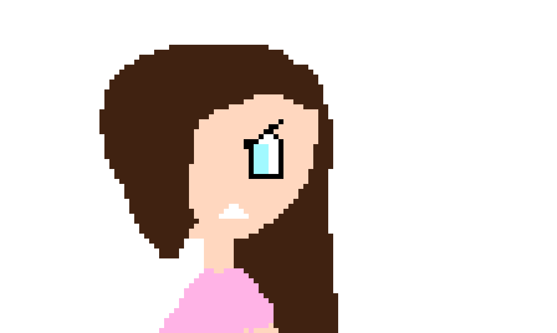 [d8d976] Adams being an a$$ hole -BL