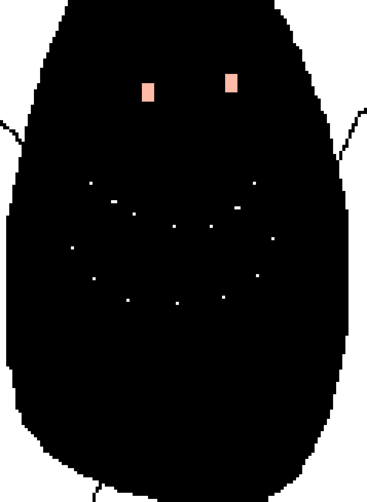 [66635a] y        e              s