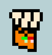 [17d6d3] Ah FrIcK oH gOsH Oh DaRn.