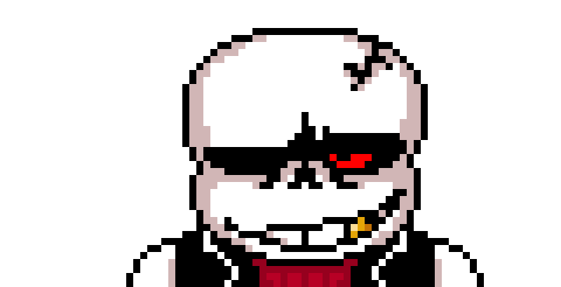 [61341e] -{Kicks a wall down and launches to LoC {Lord of Cinder}}- * THIS IS THE GREATEST PLAAAAAAAAAA-