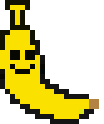 [f7c573] just you average day of insanity