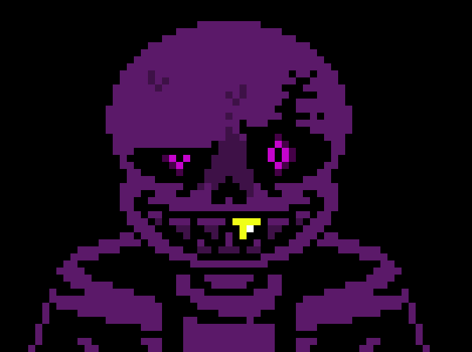 [c92cae] I mean.. Yeah i support it because its Hand made art. I just am highly confused to why- - Mix