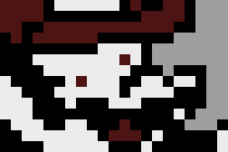 [ae4ed9] It doesn't matter, because when I like- turn 16, I prolly won't be on the site...and that's in two years [lssunky]