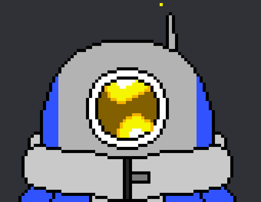 [5101cd] lemme rephrase that: you take my helmet off and my head explodes