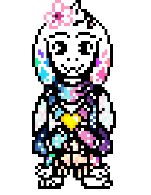 [066233] Starry Battle 