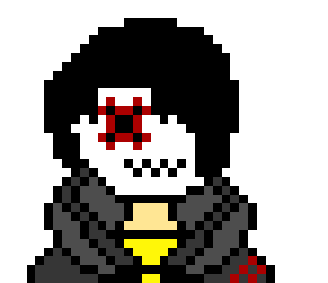 [63ceb7] *warps behind t*