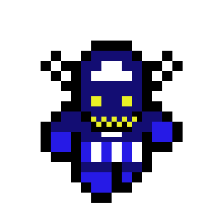 [9664c4] Captain america