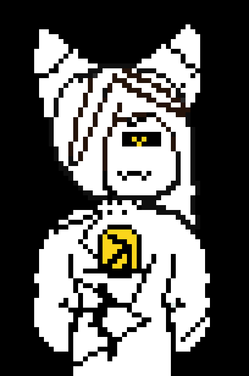 [a228fa] Not here, not now. Perhaps later.