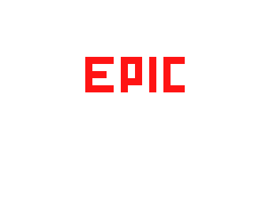 [99da64] Epic title