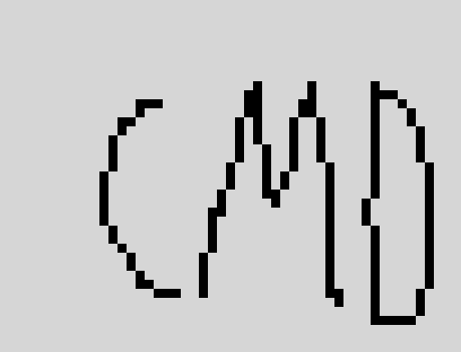 [85934d] Ops wrong channle! -  Carsyn peters/n1c0