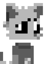 [0df4f5] I'm uhh... I'm right here...