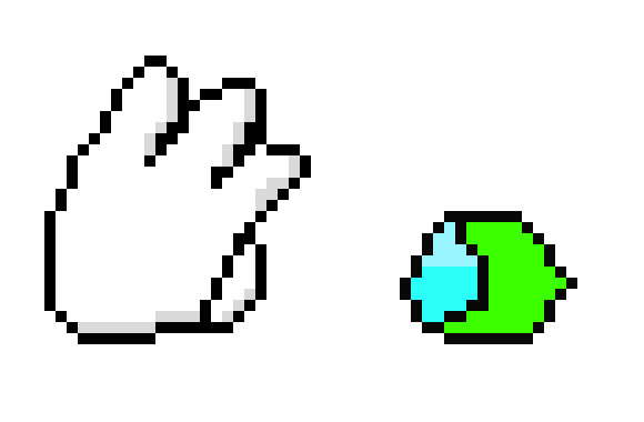 [acbc50] i see you mr 9814