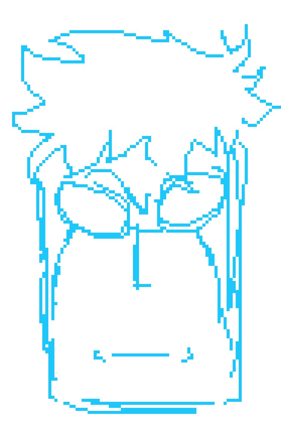 [e0a7ba] Anyways the n word person stopped posting immediately when twobit came on to post which further proves my point