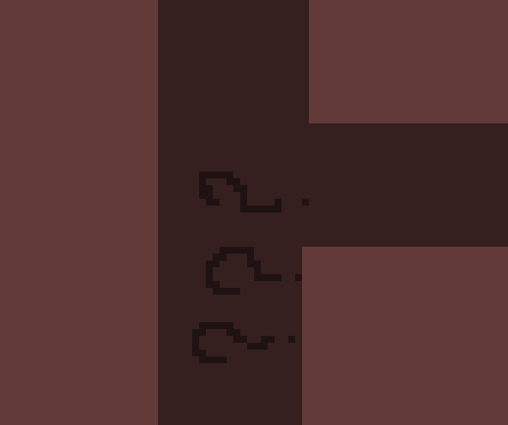 [9664c4] background5