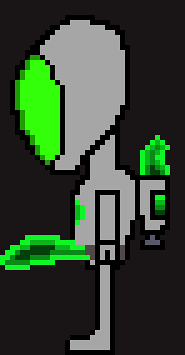 [d436d4] ok thats it *freezes karma in place* there you go cv he is all yours