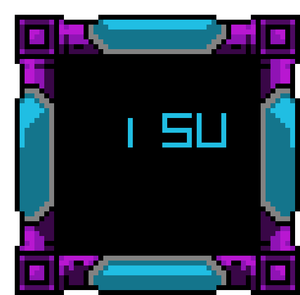 [9664c4] questlings final