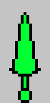 [258281] [1. home invasion. 2. this is kcs house, not mine. (i pay the rent though)](throws a magic sword at rainbowfox) -Ez