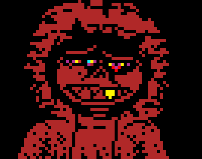 [c8bb2d] how is everyone