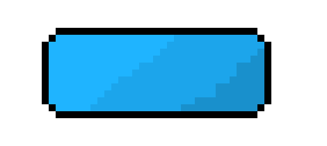 [1de7bf] skip Button 2