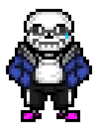 [4955e4] all is forgiven