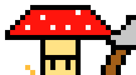 [b93a17] Do you need Help? -Undersprite2