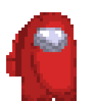 [3fcaee]  ( le cages lust sans ) -Tom