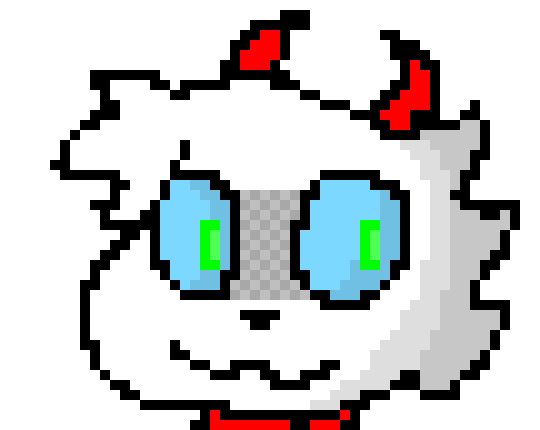 [95be89] Yet... Goopi... You, do remember what I asked you ya?... I still sound so damn selfish... And I hate it...