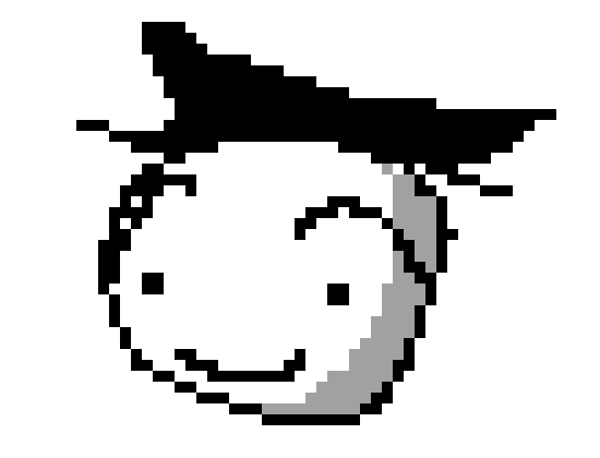 [8143cc] I do that once every week bro wdym