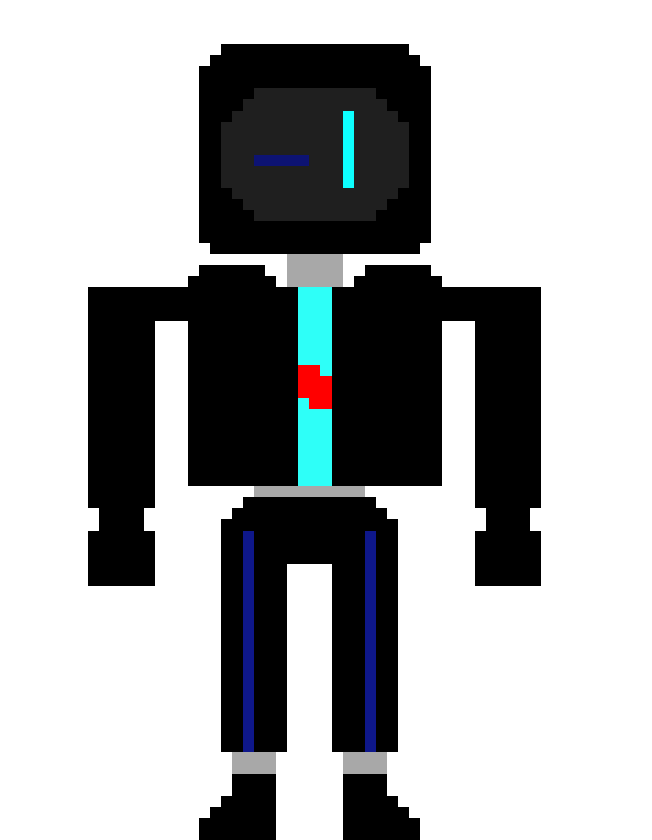 [2fcb16] Calm!ODST: *Sleeps on his couch* (Afk)